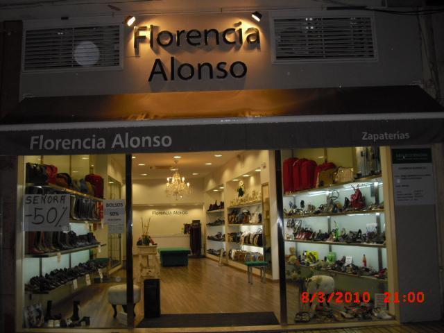 Florencia Alonso Zapateria-instalaciones 9a9c_4be6
