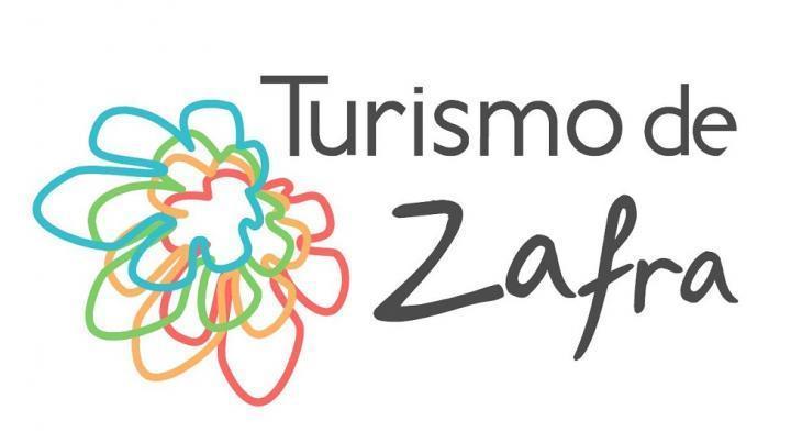 Zafra rincones Turismo de Zafra