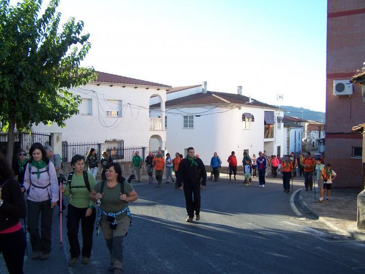 Oliva-Cáparra-Guijo de Granadilla 8551_2029