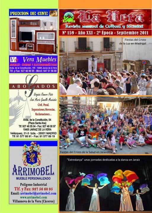 Revista La Vera nº 159-Septiembre 2011 7b3b_6279