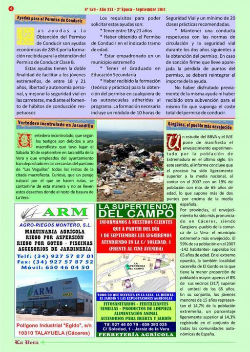 Revista La Vera nº 159-Septiembre 2011 7b41_5409
