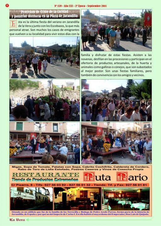 Revista La Vera nº 159-Septiembre 2011 7b45_f263