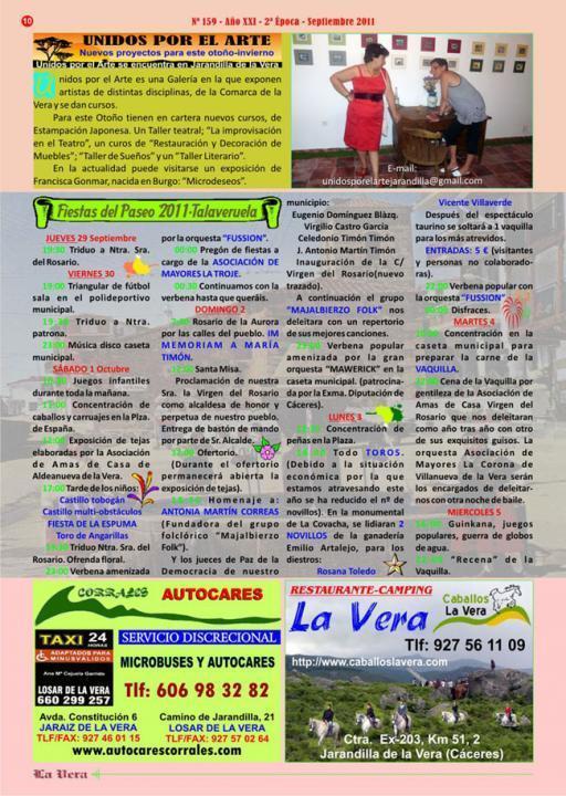 Revista La Vera nº 159-Septiembre 2011 7b4d_4089