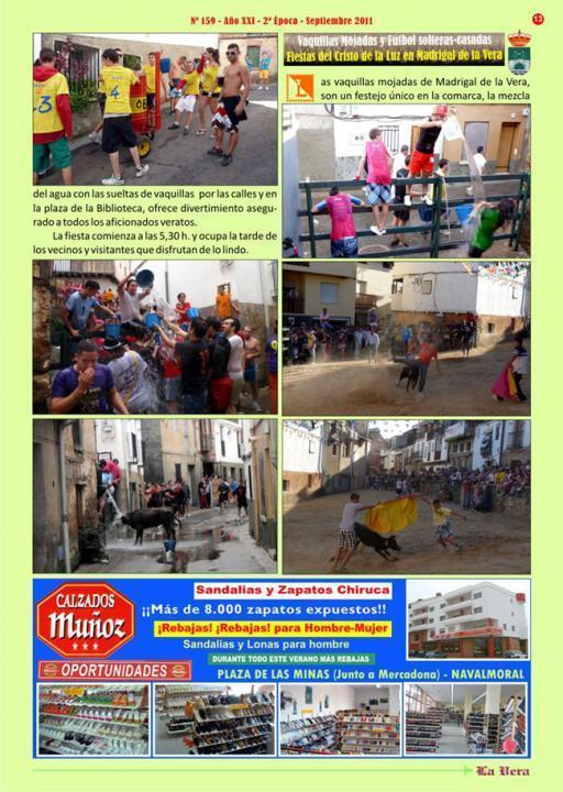 Revista La Vera nº 159-Septiembre 2011 7b53_6633