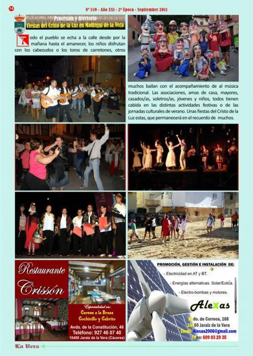 Revista La Vera nº 159-Septiembre 2011 7b55_1e22