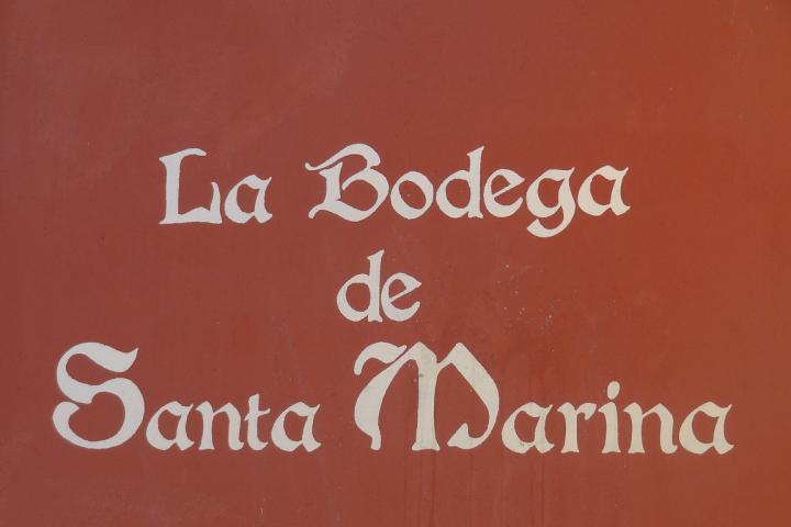 Tienda - Bodega de Santa Marina- Badajoz 6fc1_5434