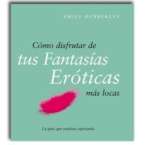 Librería erótica Librería erótica
