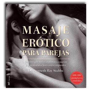Librería erótica Librería erótica