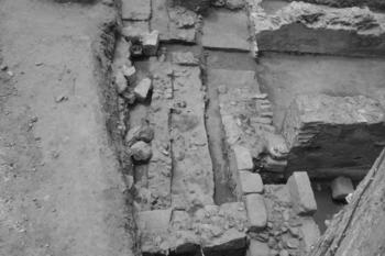 Arqueologia ii excavaciones i normal 3 2