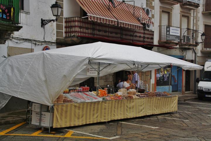 mercado rural y gastronomico. 41e2_0776