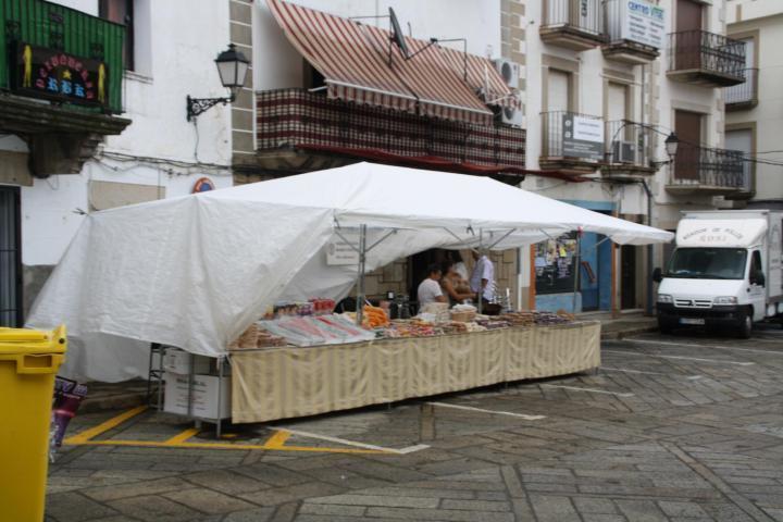 mercado rural y gastronomico. 41e4_4367