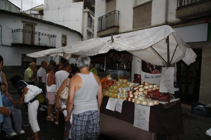 mercado rural y gastronomico. 41ea_2f81