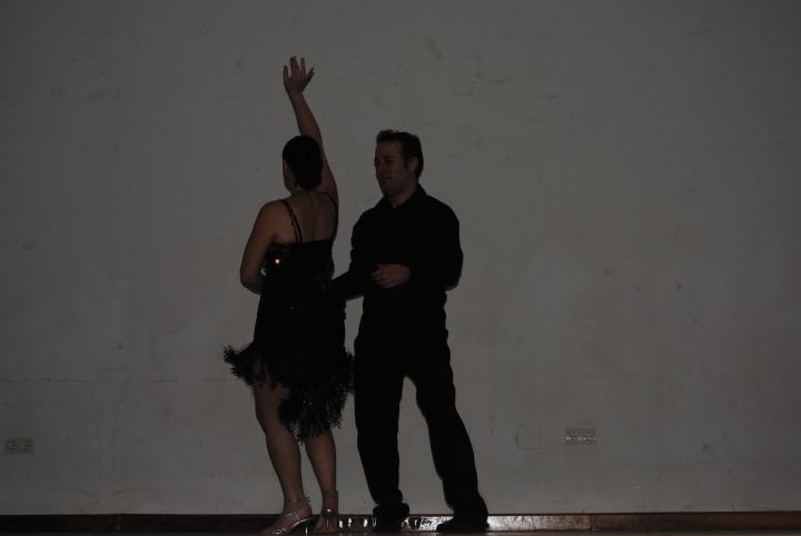 Bailando de Vivares 3e86_fe5a