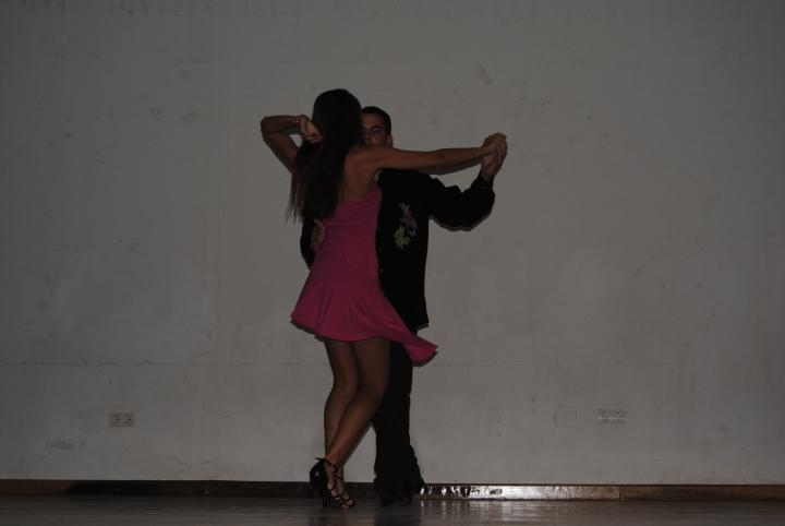 Bailando de Vivares 3f0c_0901
