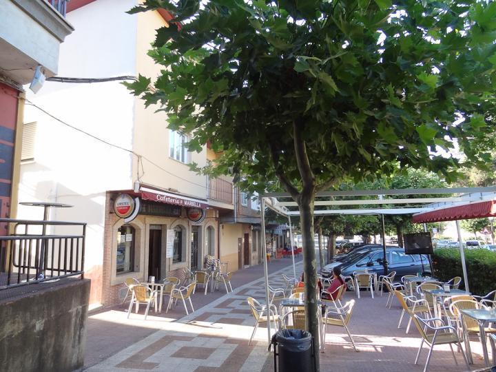 Cafeteria Marbella.Jarandilla de la Vera 3df8_dd0c