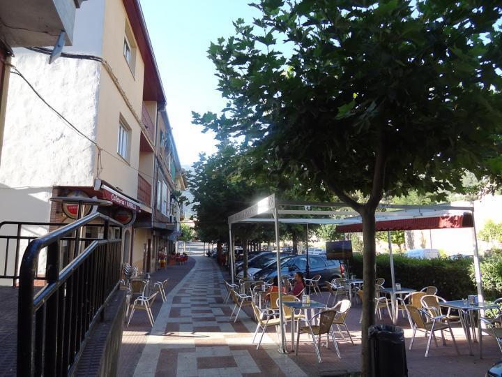 Cafeteria Marbella.Jarandilla de la Vera 3dfa_6236