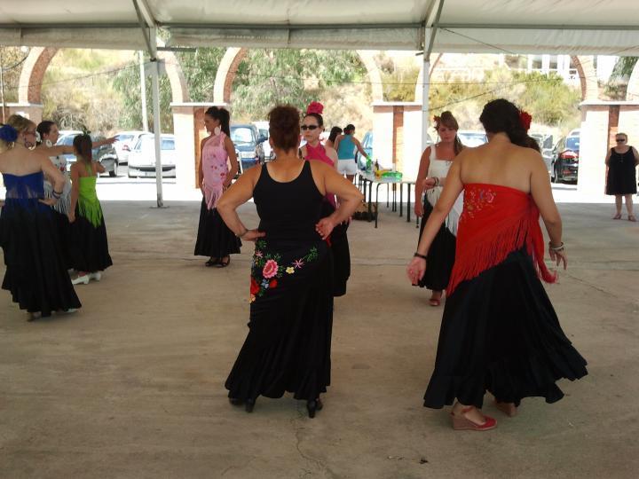 Bailando en Orellana 13-8-2011 3a48_4c9c