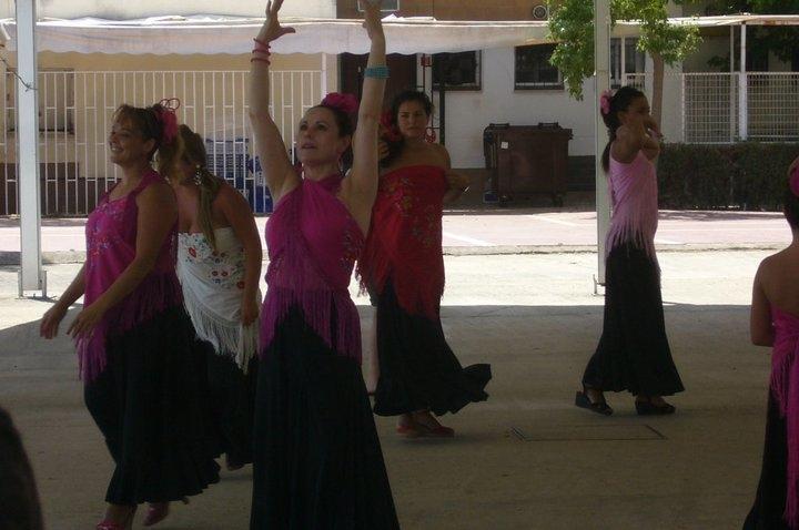 Bailando en Orellana 13-8-2011 3a52_ca8a