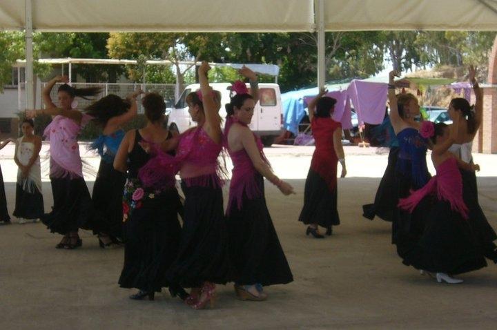 Bailando en Orellana 13-8-2011 3a5a_bc3f