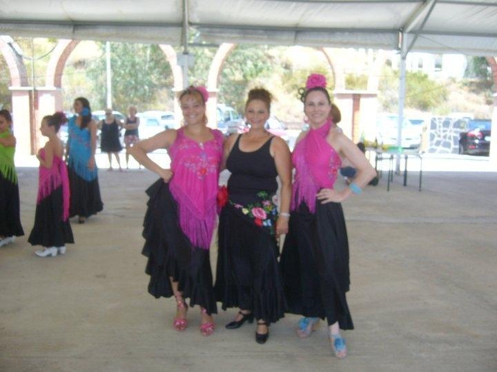 Bailando en Orellana 13-8-2011 3a66_ddaf