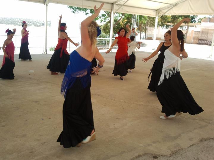 Bailando en Orellana 13-8-2011 3aa2_adb1