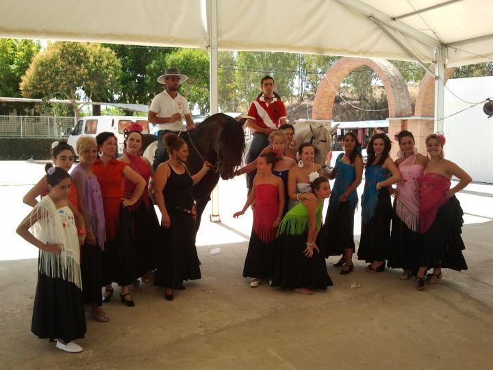Bailando en Orellana 13-8-2011 3ab0_fccb