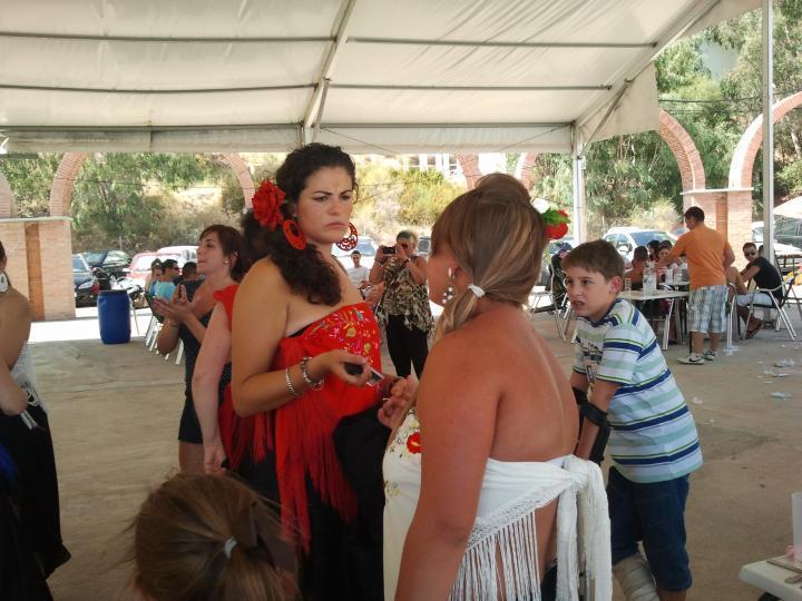Bailando en Orellana 13-8-2011 3ac4_d298