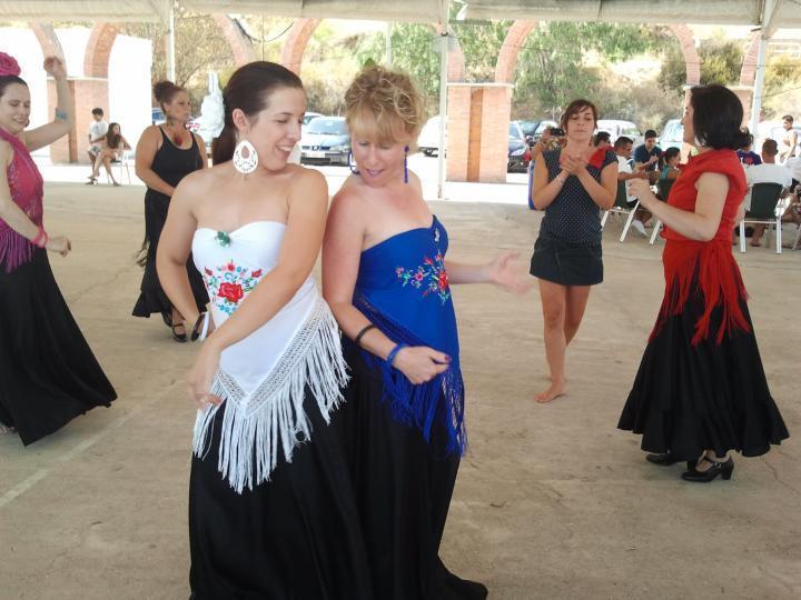 Bailando en Orellana 13-8-2011 3ac6_25f5