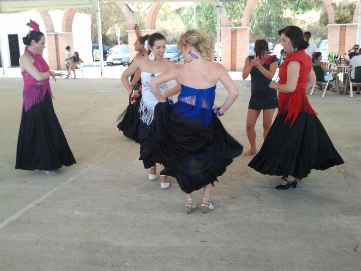 Bailando en Orellana 13-8-2011 3ac8_0ba4