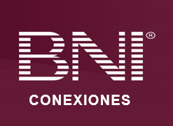 BNI Conexiones Badajoz 263