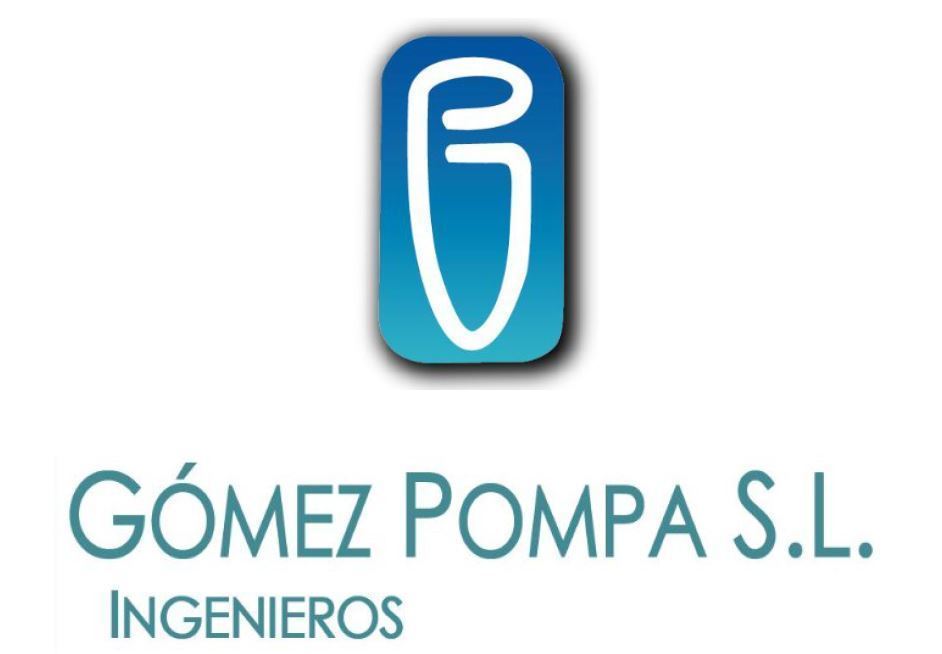 Gómez Pompa Ingenieros 282