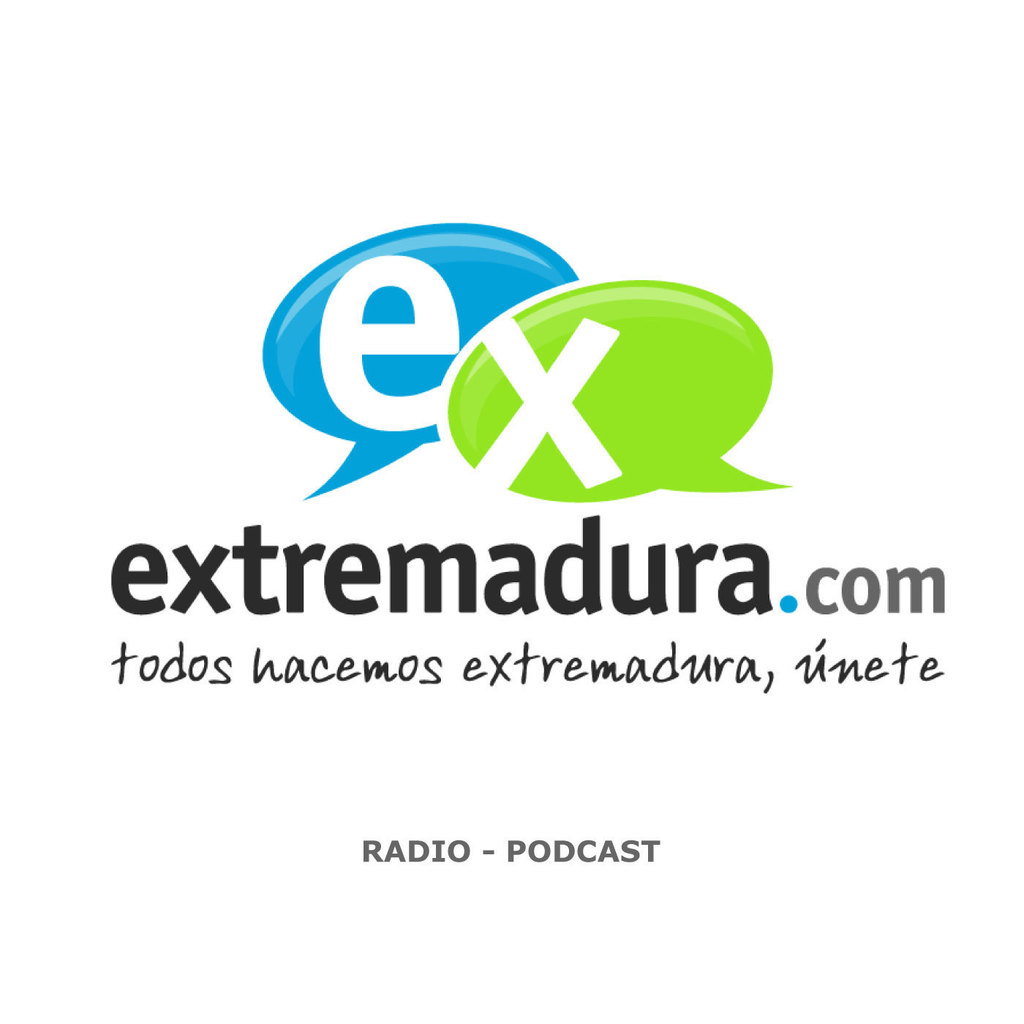 Extremadura61