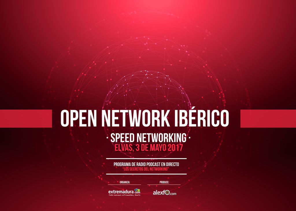 3000x1500 OPEN NETWORK Iberico v2