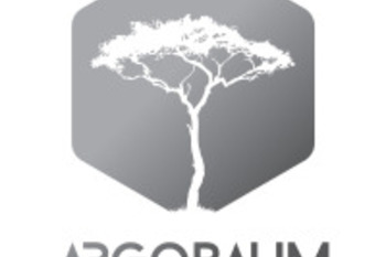 Argo Baum Tech Precision