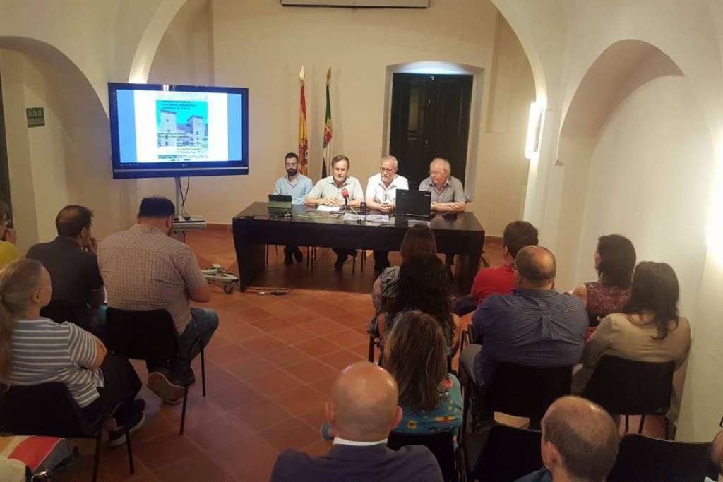 El Museo Arqueológico Provincial de Badajoz presenta dos nuevas propuestas didácticas para las visitas de escolares