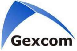 GEXCOM. Constructora