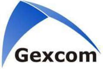 Gexcom gestion para la construccion rehabilitacion y marketing de extremadura sl 408 normal 3 2