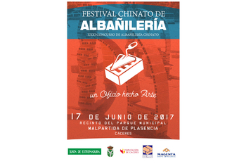 Concurso de albanileria festival chinato malpartida de plasencia 1 normal 3 2