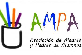 Ampa normal 3 2