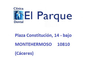 Clinica dental el parque 385 normal 3 2