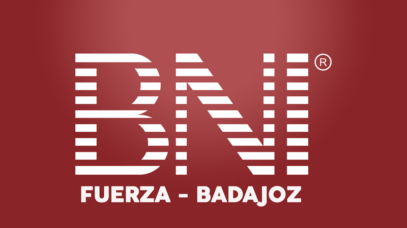 BNI Fuerza Badajoz 243