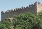 Castillo de los Herrera  452