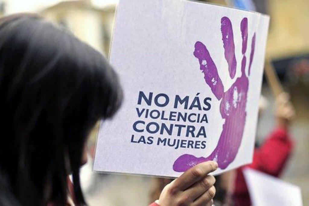 Las instituciones extremeñas condenan el asesinato machista de Sofía Tato y convocan un minuto de silencio