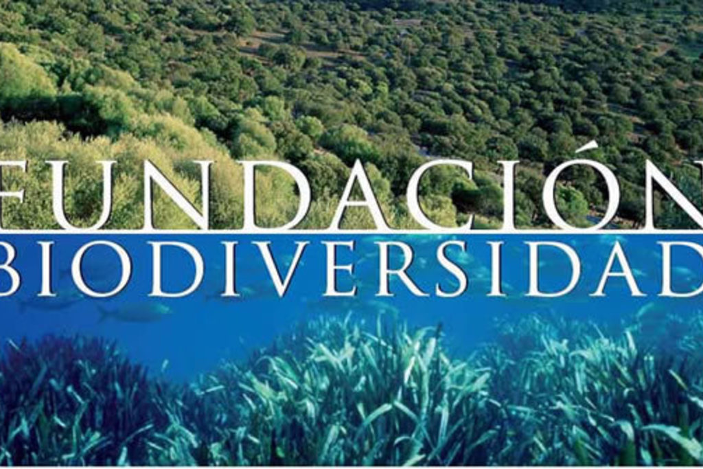 La Diputación de Badajoz consigue un proyecto en materia de adaptación al cambio climático de la Fundación Biodiversidad