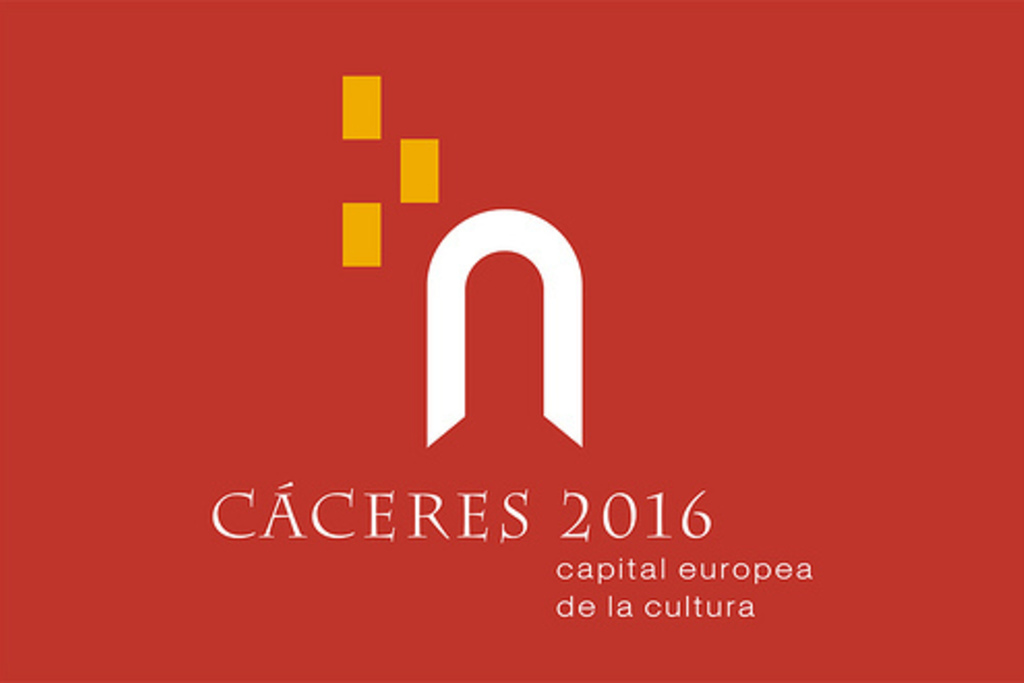 La Junta de Extremadura abona la liquidación definitiva del Consorcio Cáceres 2016