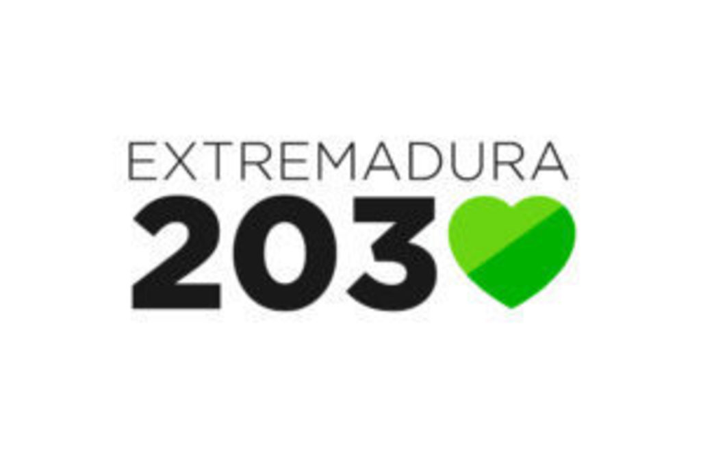Medio Ambiente lanza la primera plataforma online de capacitación masiva y gratuita en liderazgos verdes y circulares dentro de ‘Extremadura 2030’