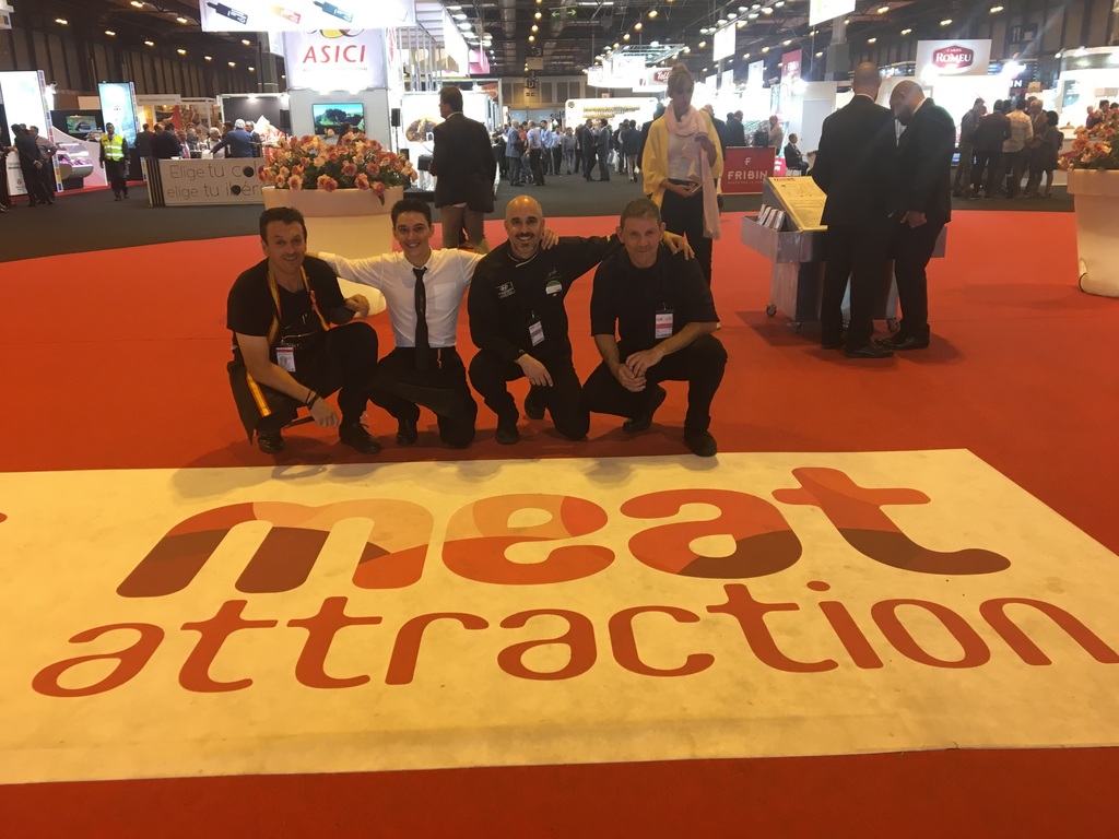 meat attraction 201700024