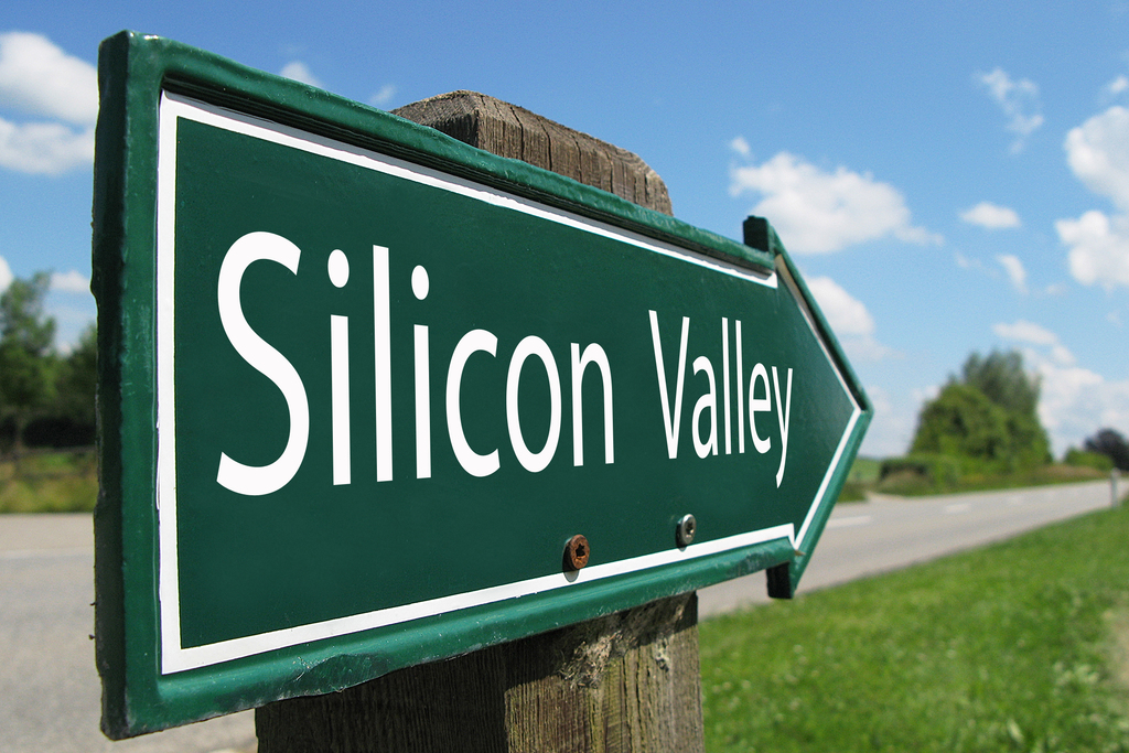 Una empresa del Parque Científico y Tecnológico es seleccionada para un programa de inmersión en Silicon Valley