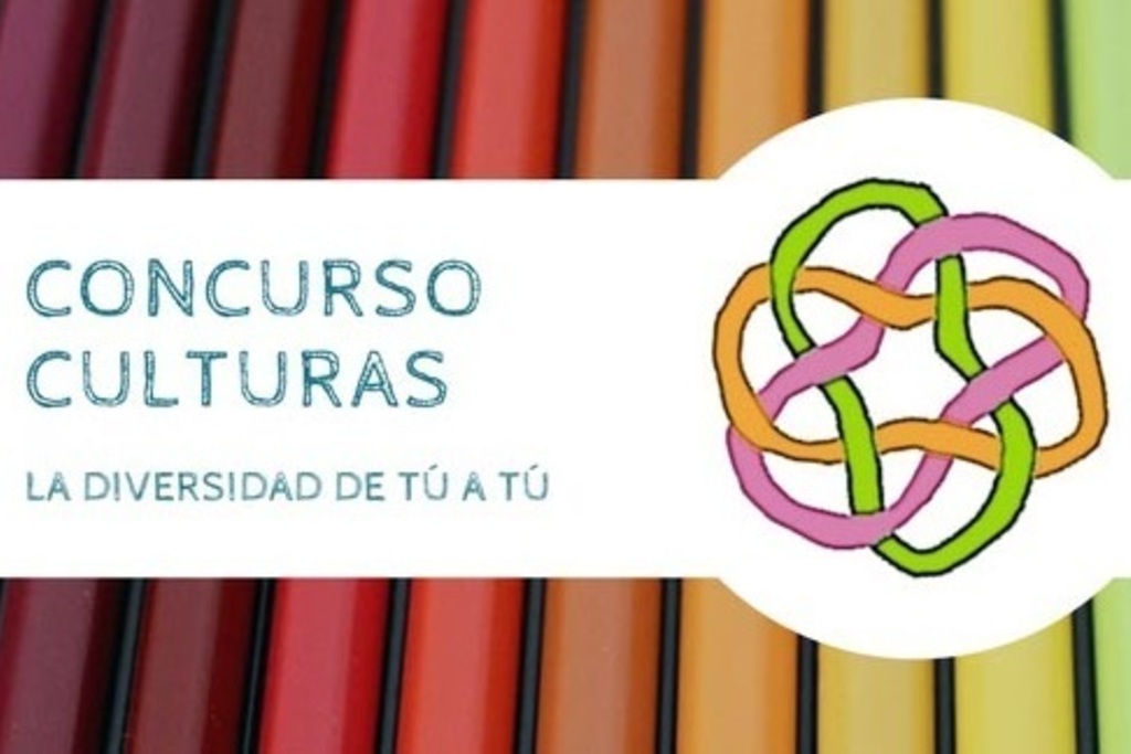 El Instituto de la Juventud de Extremadura organiza una nueva edición del concurso Culturas