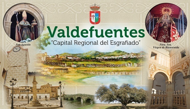 Valdefuentes (Cáceres) 393